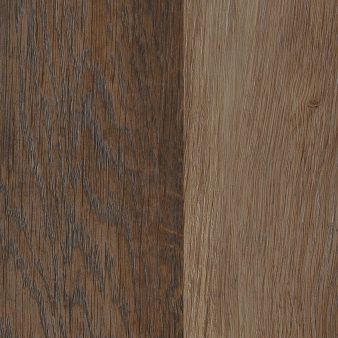 Shaw Floorte Pro Anvil Plus 20 MIL Highlight Oak 2357V-07061 7" x 48" Luxury Viny Plank