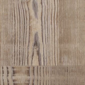 Shaw Floorte Pro Anvil Plus 20 MIL Accent Pine 2357V-07063 7" x 48" Luxury Viny Plank