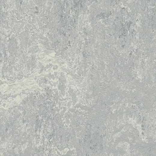 Forbo Marmoleum Real 2621 Dove Linoleum Sheet Flooring