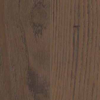 Shaw Floorte Pro Paragon HD+ Natural Bevel Hawthorne 3038V-07240 7" x 48" Luxury Viny Plank