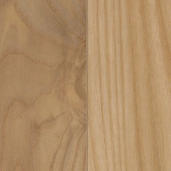 Shaw Floorte Pro Paragon HD+ Natural Bevel Mansart 3038V-06020 7" x 48" Luxury Vinyl Plank