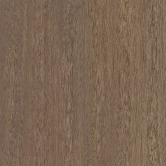 Shaw Floorte Pro Paragon HD+ Natural Bevel Gable 3038V-07239 7" x 48" Luxury Viny Plank