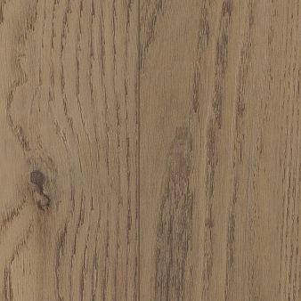 Shaw Floorte Pro Paragon HD+ Natural Bevel Magnolia 3038V-07238 7" x 48" Luxury Viny Plank