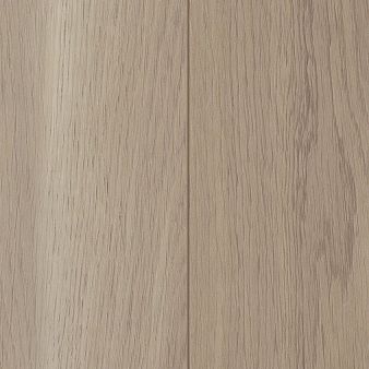 Shaw Floorte Pro Paragon HD+ Natural Bevel Wisteria 3038V-05140 7" x 48" Luxury Viny Plank