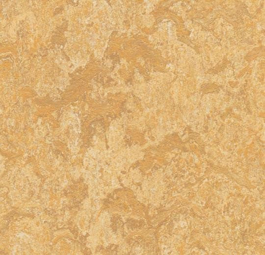 Forbo Van Gogh 3173 Marmoleum Real Linoleum Sheet