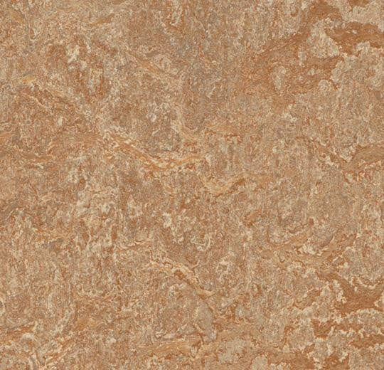 Forbo Shitake 3233 Marmoleum Real Linoleum Sheet