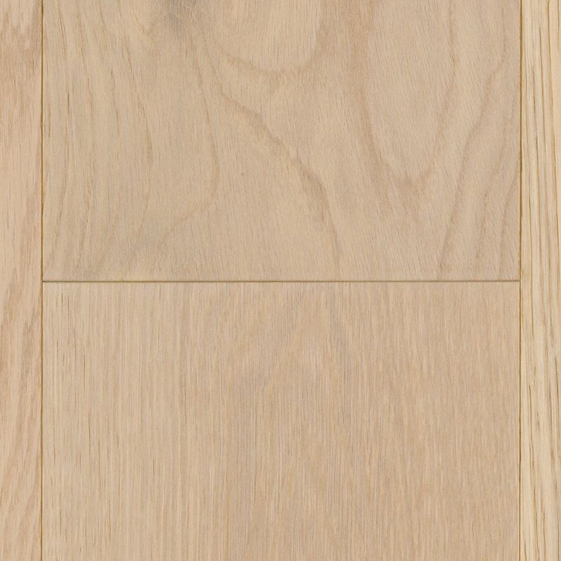 Mohawk TecWood Select Coastal Couture Plus WEK08-27 Beachwood Oak Engineered Hardwood 7.48" X 75.59"