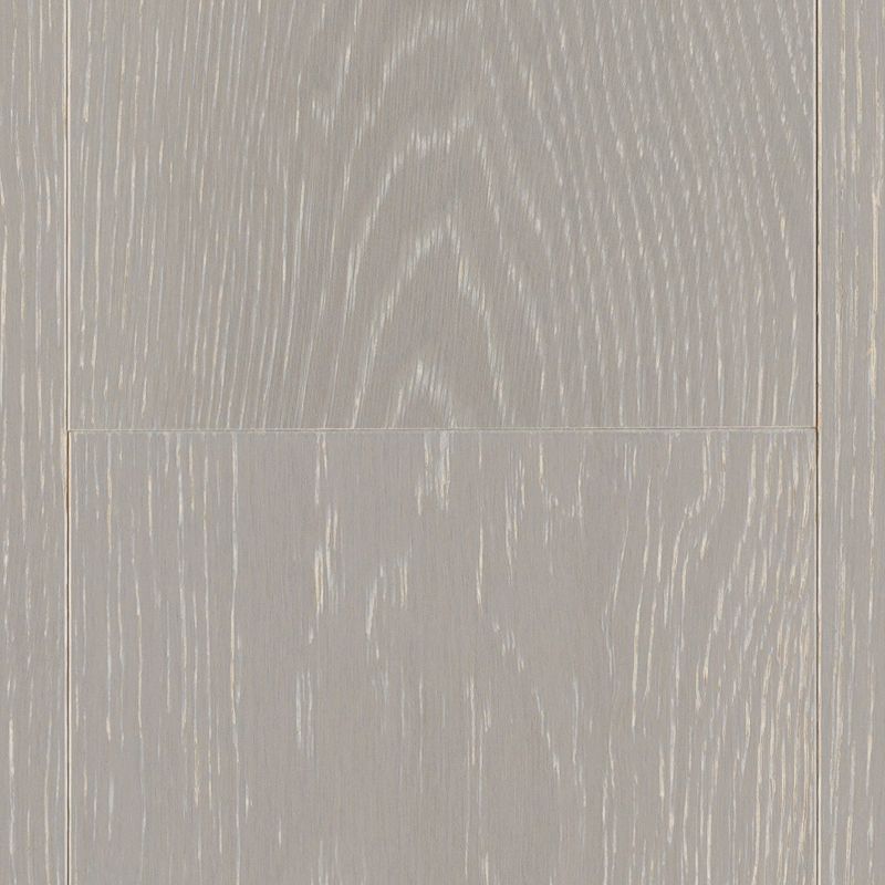 Mohawk TecWood Select Coastal Couture Plus WEK08-28 Compass Oak Engineered Hardwood 7.48" X 75.59"