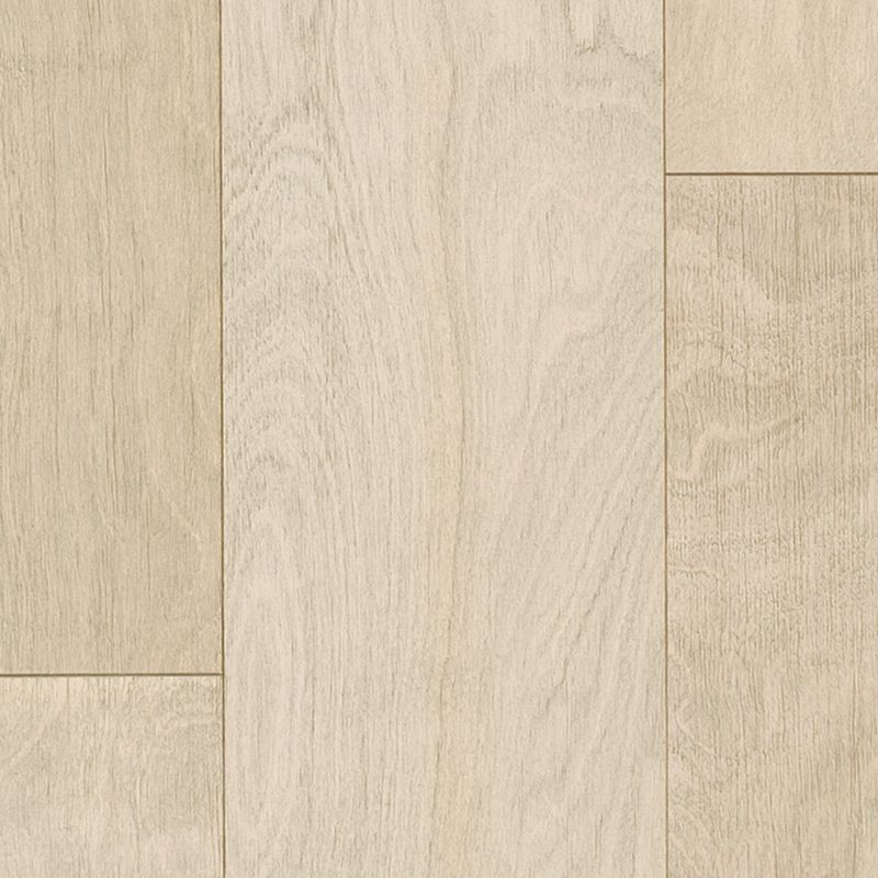 Mohawk TecWood Essentials Sendera Birch WEK40-02 Snowy Birch Engineered Hardwood 6.5" X 48"