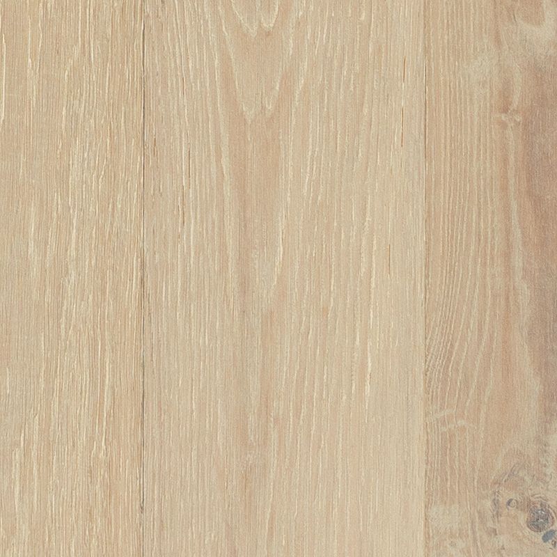 Mohawk TecWood Plus Seaside Tides 7.5 in Tradewinds Oak Hardwood WEK41-02 7.5 in X 75 in