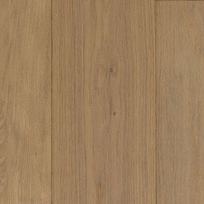 Mohawk TecWood Plus Seaside Tides 7.5 in Sea Salt Oak Hardwood WEK41-04 7.5 in X 75 in