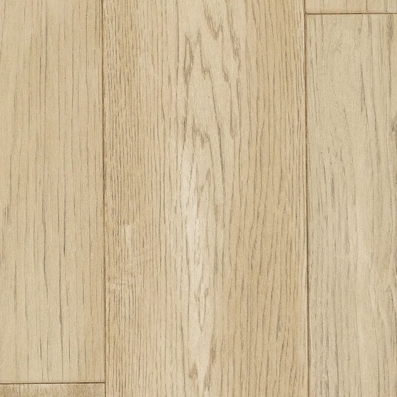 Mohawk TecWood Plus Beachside Villa WEK42-01 Sea Scrolls Hickory Engineered Hardwood 7.5" X 75"