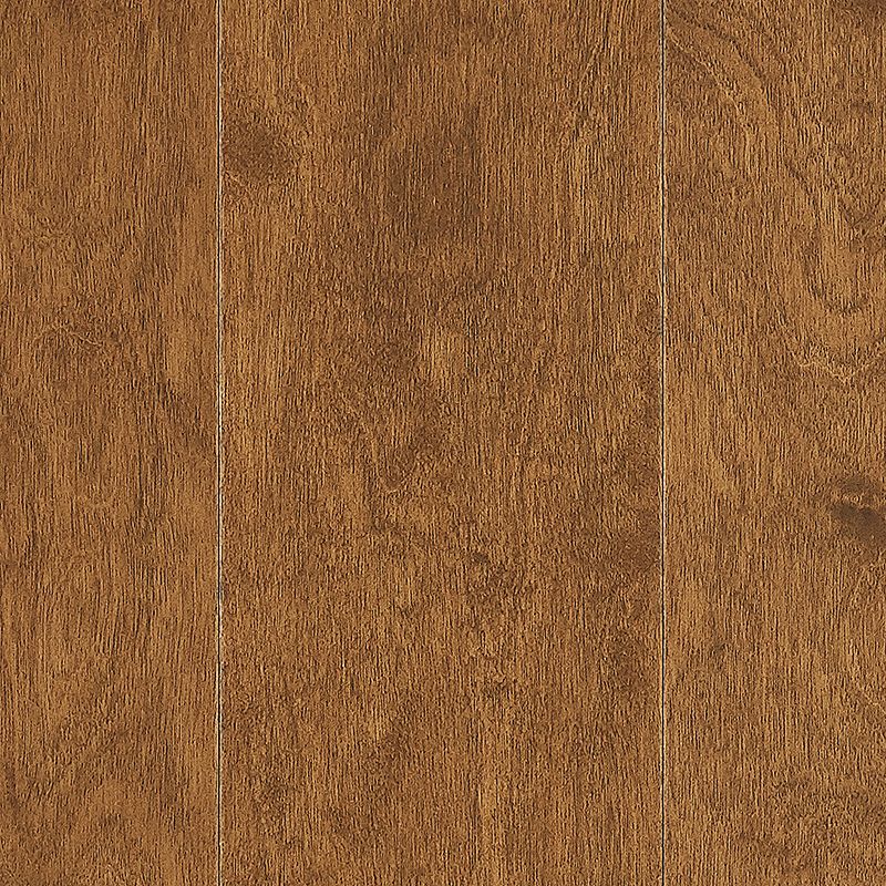 Mohawk TecWood Essentials Urban Reserve 5 in Banister Birch Hardwood WEK10-74 5 in