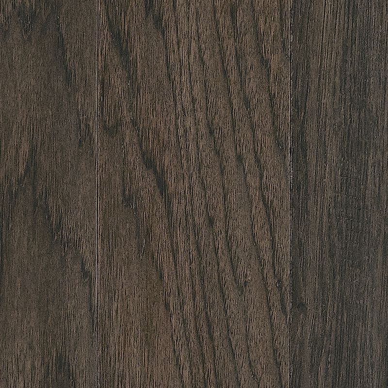 Mohawk TecWood Essentials Indian Peak Hickory 5 in Wagon Hickory Hardwood WEK01-55 5 in