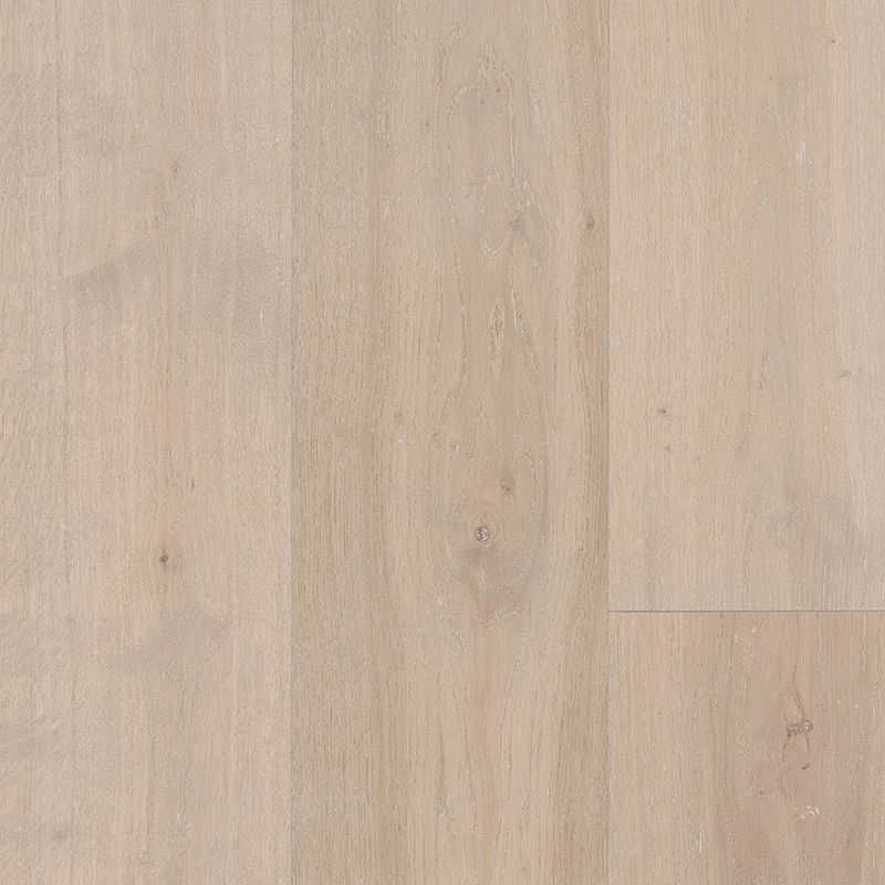 Mohawk Ultrawood Westport Cape WED18-02 Tide Pool Oak Engineered Hardwood 9" X 81"