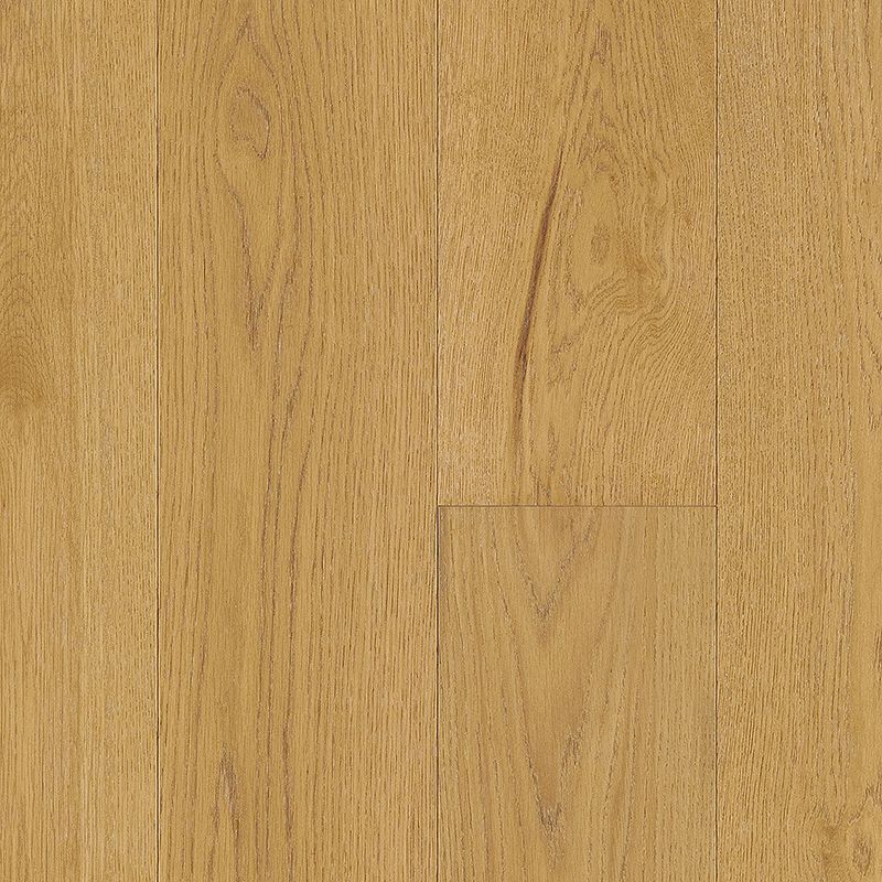 Mohawk TecWood Select Harbor Estates WEK05-27 Naturale Oak Engineered Hardwood 7.5" X 86.7"