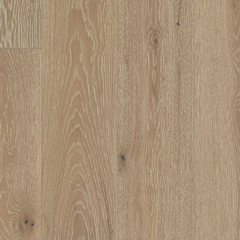 Mohawk TecWood Select Harbor Estates WEK05-32 Catamaran Oak Engineered Hardwood 7.5" X 86.7"