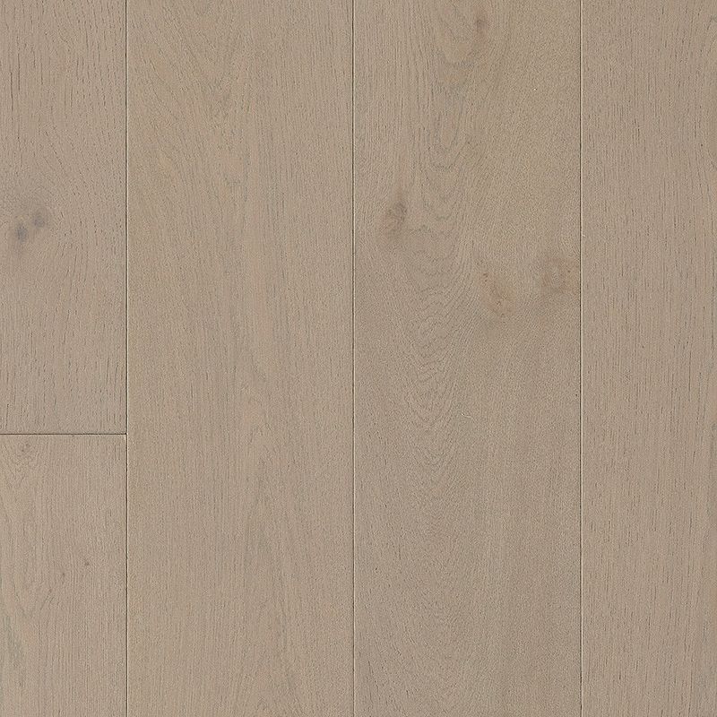 Mohawk TecWood Select Mod Revival 7.5 in Dovetail Oak Hardwood WEK04-25 7.5 in X 86.7 in