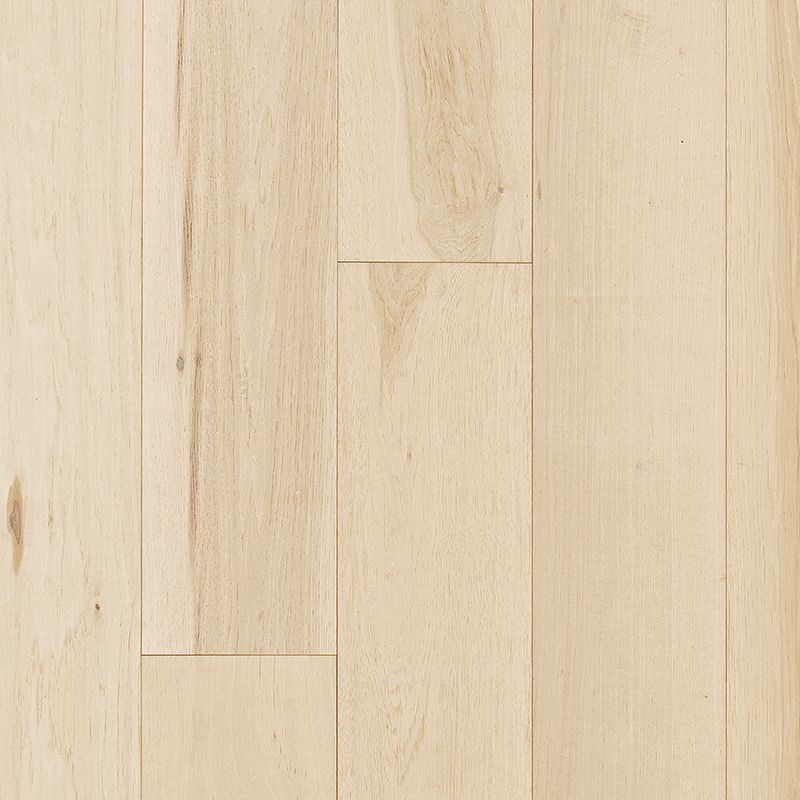 Mohawk TecWood Essentials Cascade Hills WEK09-02 Raw Natural Hickory Engineered Hardwood 7.5" X 75"