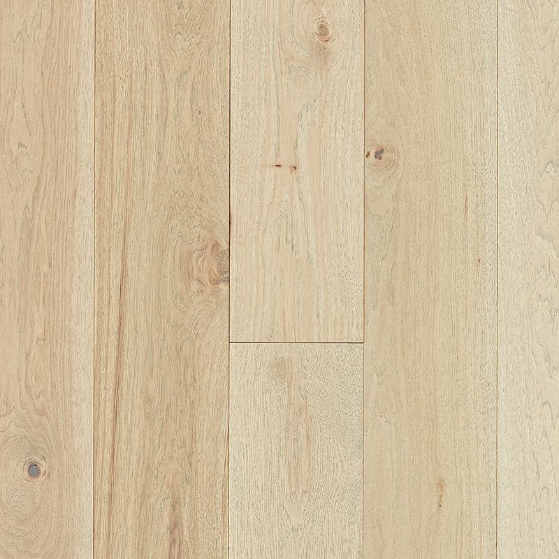 Mohawk TecWood Essentials Cascade Hills WEK09-03 Malted Hickory Engineered Hardwood 7.5" X 75"