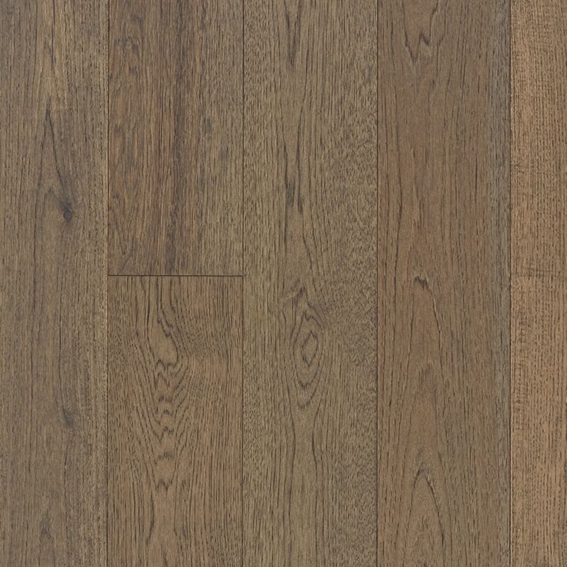 Mohawk TecWood Essentials Cascade Hills WEK09-04 Sonora Hickory Engineered Hardwood 7.5" X 75"