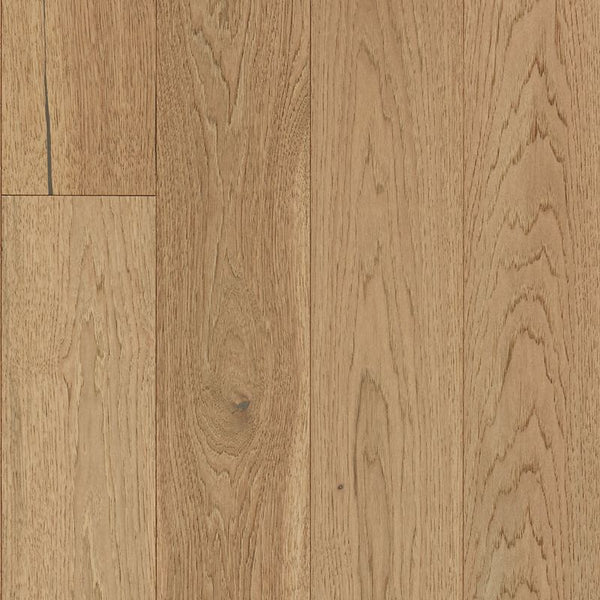 Mohawk TecWood Essentials Cascade Hills WEK0906 Cinnabark Hickory (Sa