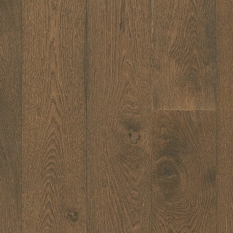 Mohawk TecWood Urban Square WEK50-04 Rigby Oak Engineered Hardwood 6.5" X 74.8"