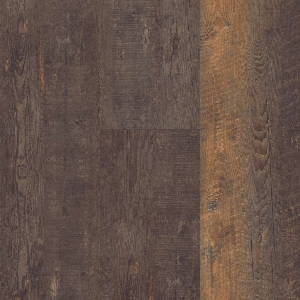 Shaw Titan HD Plus Platinum 3302V-00689 Autumn Barnboar 8.98" X 72.05" Vinyl Plank