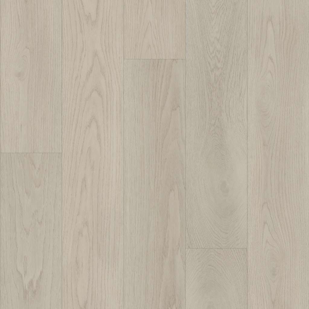 Shaw Titan HD Plus Platinum 3302V-01131 Serene Driftwood 8.98" X 72.05" Vinyl Plank