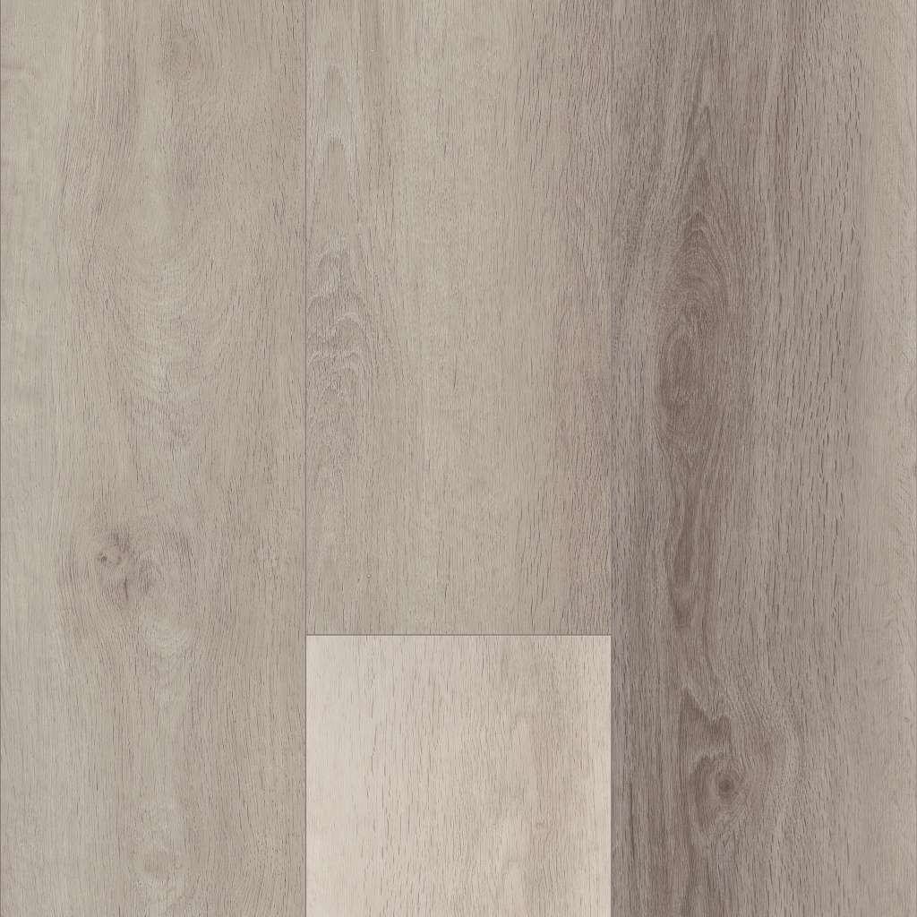 Shaw Titan HD Plus Platinum 3302V-05037 Modern Oak 8.98" X 72.05" Vinyl Plank