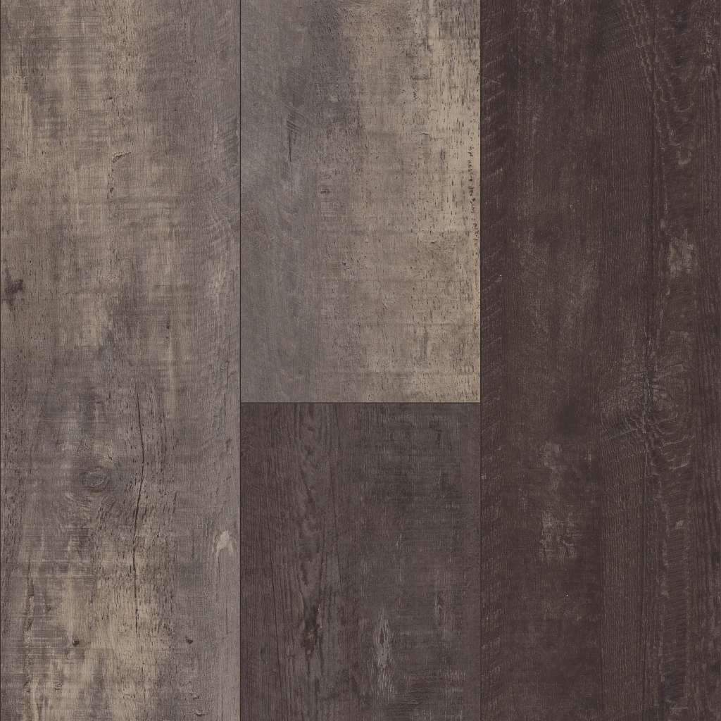 Shaw Titan HD Plus Platinum 3302V-05051 Arcadia Barnboar 8.98" X 72.05" Vinyl Plank