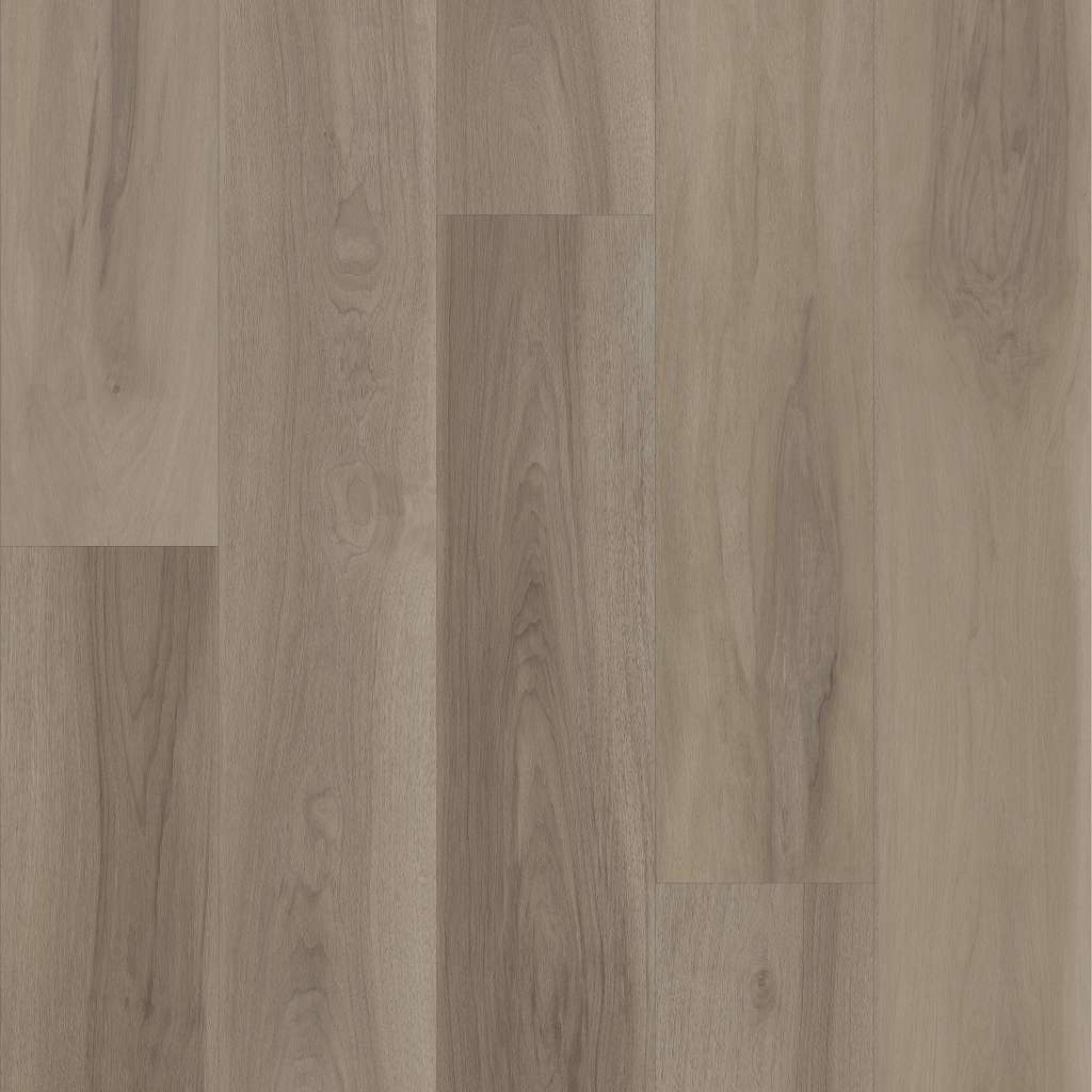 Shaw Titan HD Plus Platinum 3302V-05176 Renewed Hickory 8.98" X 72.05" Vinyl Plank