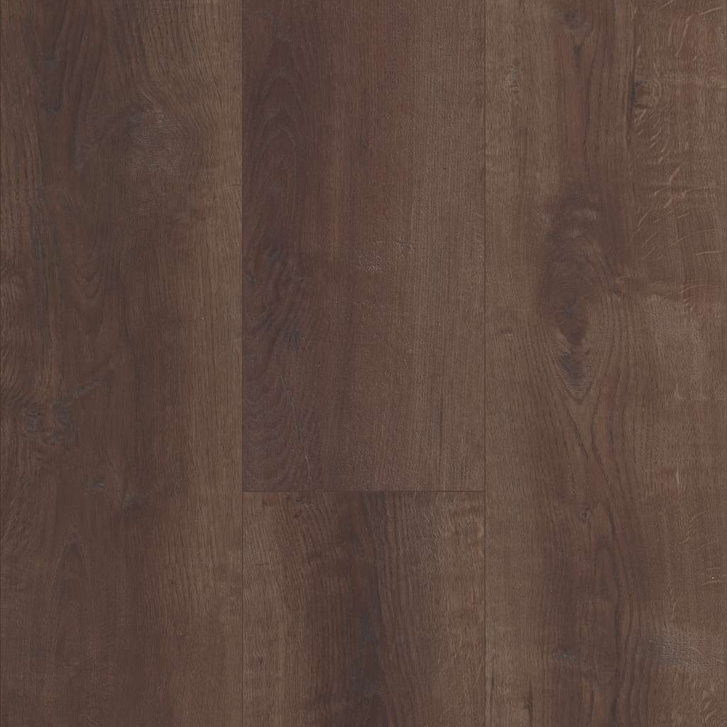 Shaw Titan HD Plus Platinum 3302V-07028 Pandora Oak 8.98" X 72.05" Vinyl Plank