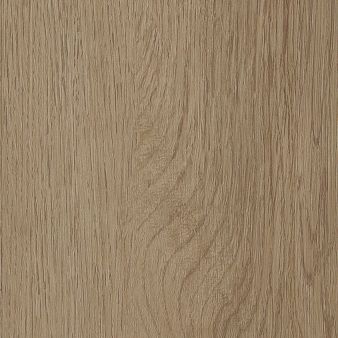 Shaw Infinite 12 Grand Canyon 3342V-02027 7" x 48" Luxury Vinyl Plank