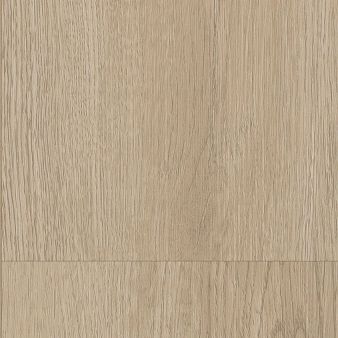 Shaw Infinite 8 Barley Field 3339V-07194 7" x 48" Luxury Vinyl Plank