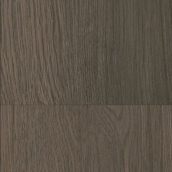Shaw Infinite 8 Boheme Brown 3339V-07099 7" x 48" Luxury Vinyl Plank