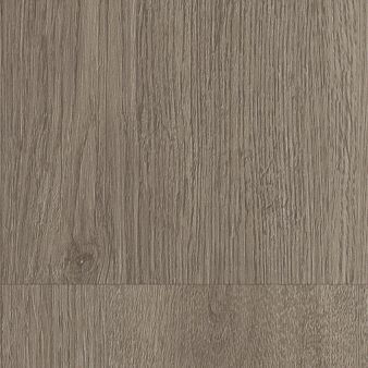 Shaw Infinite 12 Drift 3342V-05100 7" x 48" Luxury Vinyl Plank