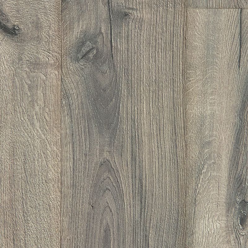 Mohawk RevWood Plus Castlebriar 9.44 in Lunar Oak Laminate CDL91-03 9.44 in X 80.5 in
