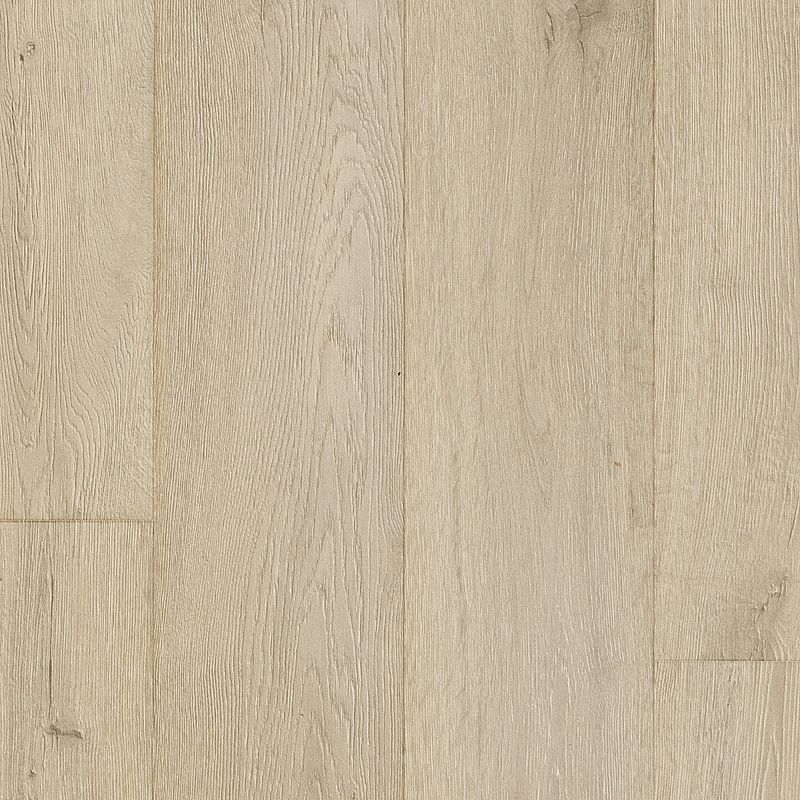 Mohawk RevWood Plus Bellente 7.5 in Terrace Oak Laminate CDL87-02 7.5 in X 54.34 in