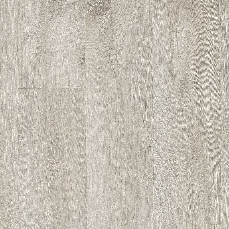 Mohawk RevWood Plus Bellente 7.5 in Whitewash Oak Laminate CDL87-04 7.5 in X 54.34 in