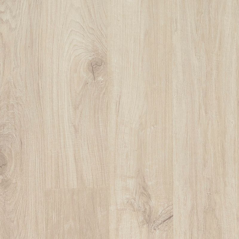 Mohawk RevWood Plus Casita Terrace 7.5 in Nimbus Oak Laminate CDL43-01 7.5 in X 54.34 in