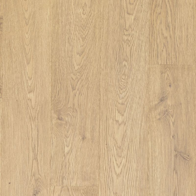Mohawk RevWood Plus Western Row 6.14 in Mountain Lake Oak Laminate CDL44-05 6.14 in X 47.24 in