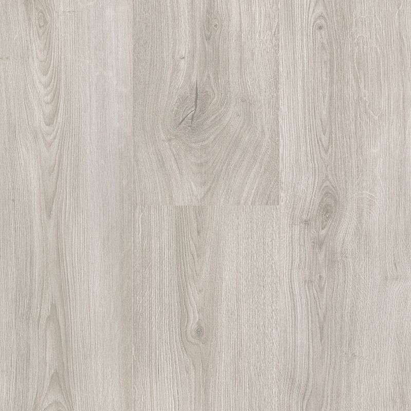 Mohawk RevWood Essentials Palm City 8.35 in Adobe Oak Laminate CDL41-01 8.35 in X 54.33 in