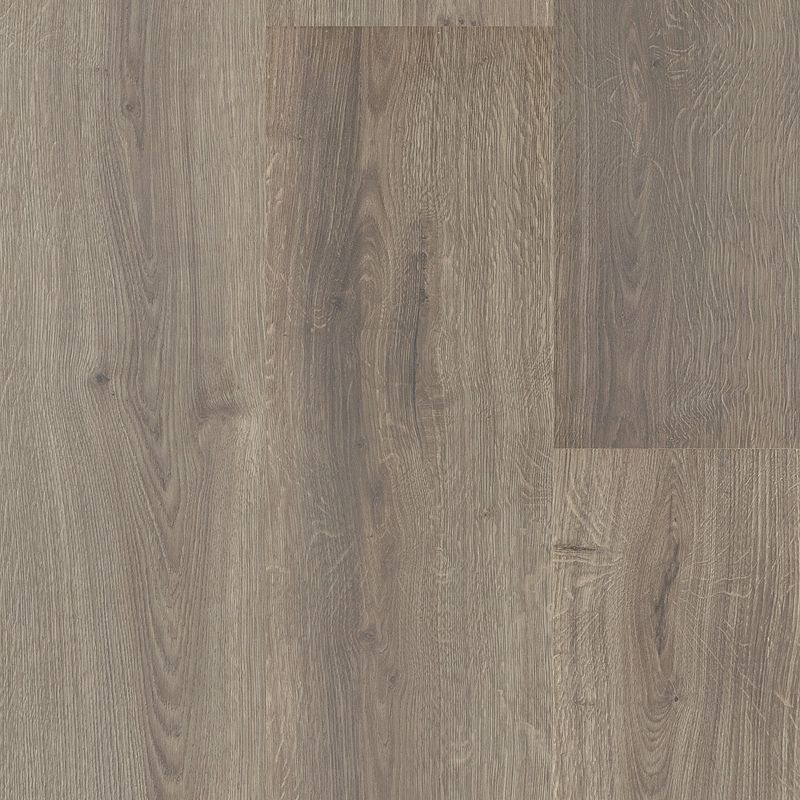 Mohawk RevWood Essentials Palm City 8.35 in Balboa Oak Laminate CDL41-04 8.35 in X 54.33 in