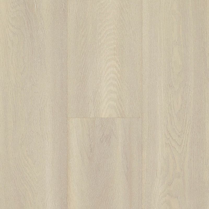 Mohawk RevWood Plus Miramar Shores 8.35 in Island Sand Oak Laminate CDL42-01 8.35 in X 54.33 in