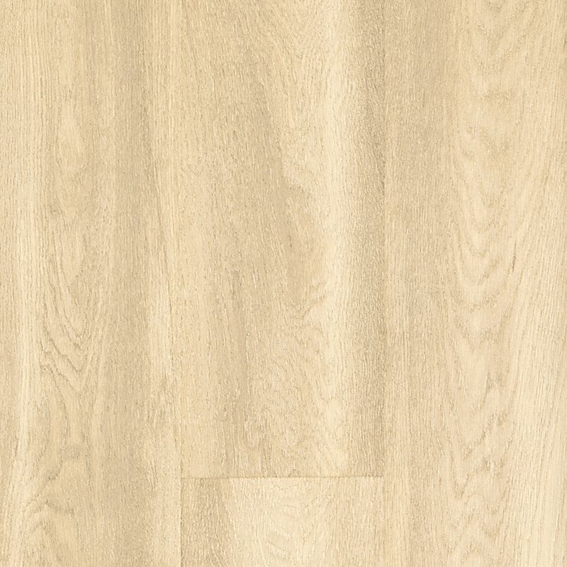 Mohawk RevWood Plus Miramar Shores 8.35 in Palm Tree Oak Laminate CDL42-02 8.35 in X 54.33 in
