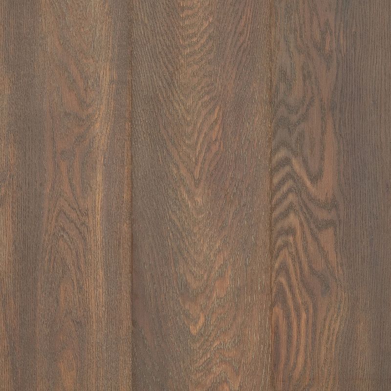 Mohawk RevWood Plus Miramar Shores 8.35 in Coconut Oak Laminate CDL42-03 8.35 in X 54.33 in