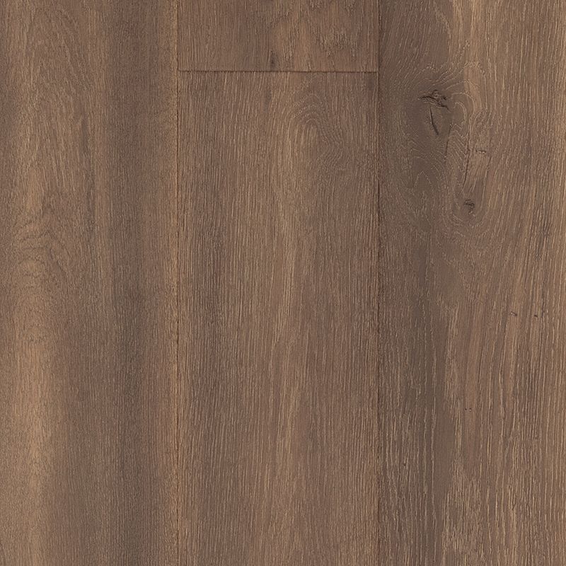 Mohawk RevWood Plus Miramar Shores 8.35 in Sea Otter Oak Laminate CDL42-04 8.35 in X 54.33 in