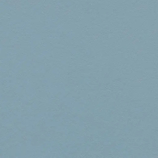 Forbo Marmoleum Walton Cirrus 3360 Vintage Blue Linoleum Sheet Flooring