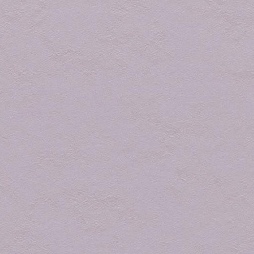 Forbo Marmoleum Walton Cirrus 3363 Lilac Linoleum Sheet Flooring